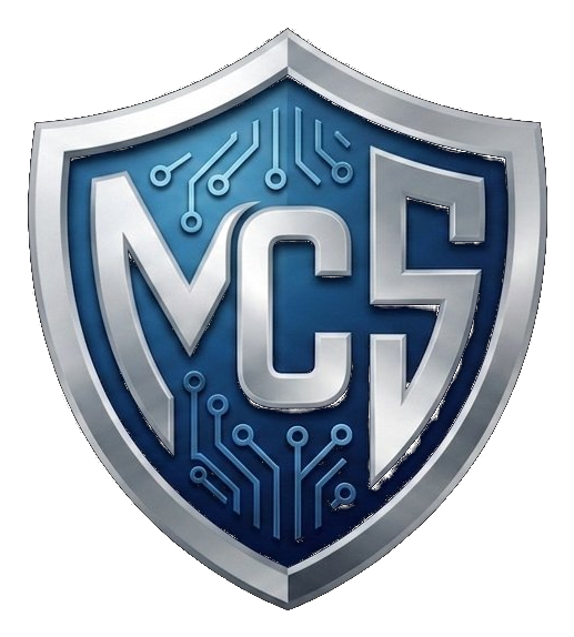 Mitch's Cyber Solutions