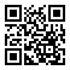 QR code linking to MCS pricing page